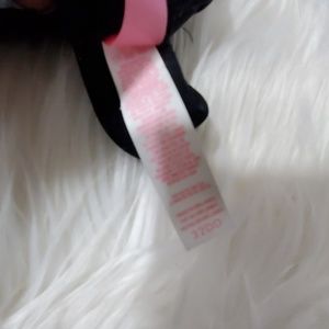 Victoria's Secret Swim - Victoria's secret bikini top 32DD Victoria's Secret Swim - Victoria's secret bikini top 32DD